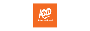 Action on Disability and Development (ADD International Bangladesh)