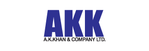 A K Khan & Co.