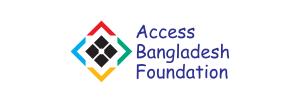 Access Bangladesh Foundation