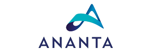 Ananta Group