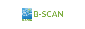 Bagladesh Society for the change and advocacy Nexus(B-SCAN)