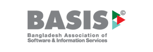 Bangladesh Association of Software and Information Services (BASIS)