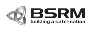 BSRM Group of Companies