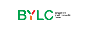 Bangladesh Youth Leadership Center (BYLC)