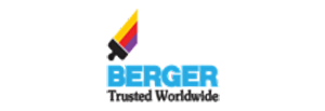 Berger Paints Bangladesh Ltd.