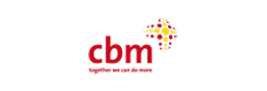 CBM Global, Bangladesh Country Office