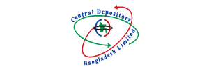 Central Depository Bangladesh Ltd. (CDBL)