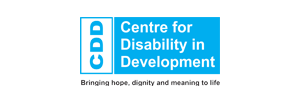 Center for Disability in Development (CDD)