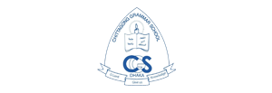 Chittagong Grammar School