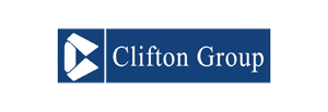 Clifton Group