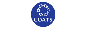 Coats Bangladesh Ltd.