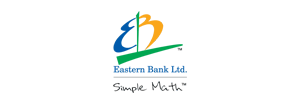 Eastern Bank PLC