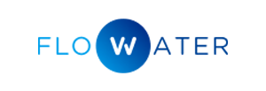 FloWater Solutions Limited