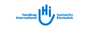 Handicap Internatjiona-Humanity & Inclusion (HI)