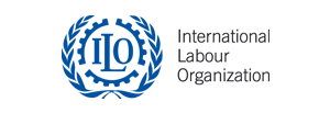 International Labour Organization (ILO)