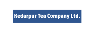 Kedarpur Tea Company Ltd.