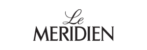 Le Méridien Dhaka