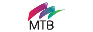 Mutual Trust Bank Ltd.