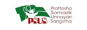 Prattasha Samazik Unnayan Sangstha-PSUS