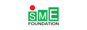SME Foundation