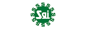 Sonali Ashnsh Industries Ltd.