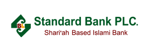 Standard Bank PLC