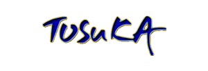 Tusuka Trousers Ltd.
