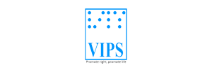 Visually Impaired Pepole's Society
