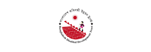 Bangladesh Disabled Development Trust-BDDT