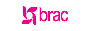 BRAC Skills Development Program