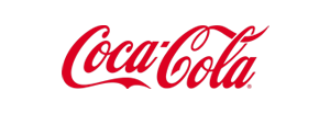 International Bevarage (PVT) Ltd. (Coca Cola)