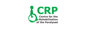 Centre for the Rehabilitation of the Paralysed (CRP)