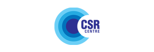 CSR Center