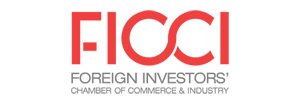 The Foreign Investors' Chamber of Commerce & Industry (FICCI)