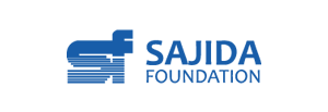Sajida Foundation