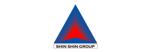 Shin Shin Group