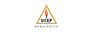 UCEP Bangladesh