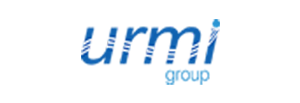 Urmi Group