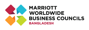 Marriott World Wide Business Councils