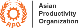 Asian Productivity Organization (APO)