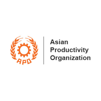 Asian Productivity Organization (APO)