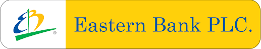 Eastern Bank PLC (EBL)
