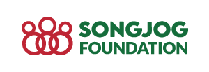 SONGJOGFOUNDATION