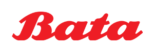 Bata