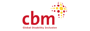 CBM Global, Bangladesh Country Office