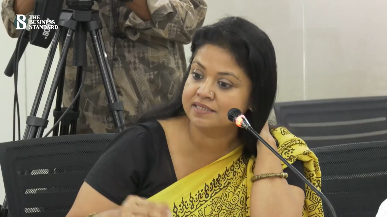 Bangladesh Business and Disability Network (BBDN)