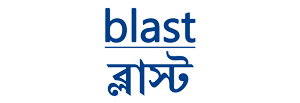 Bangladesh Legal Aid and Services Trust (BLAST)